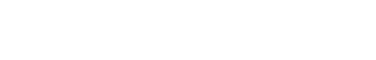 Just another WordPress site