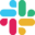 Slack