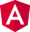 angular