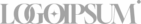 client-1