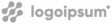 client-5