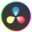 davinci resolve