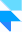 framer