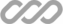 logoipsum-280